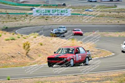 media/May-04-2025-Lucky Dog Racing (Sun) [[21629467aa]]/Turn 4 (10-1045am)/Turn 3/